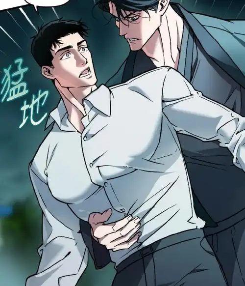 草原风光高清画面